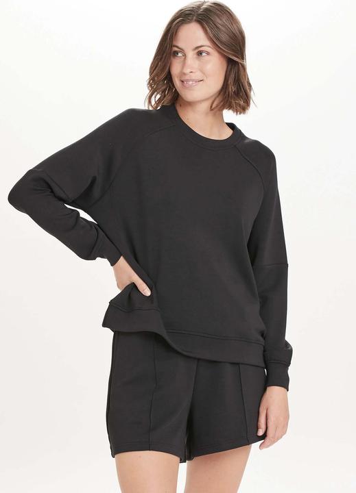 Produktbild Endurance Jacey W Crew Neck Damen Sweatshirt (XS)