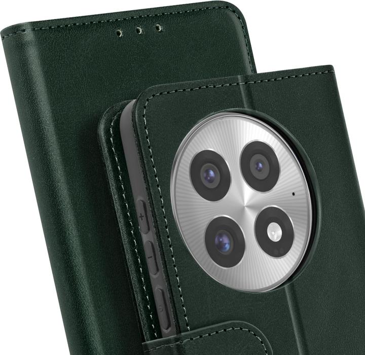 Produktbild Avizar Classic Vintage Cover (OnePlus 13)