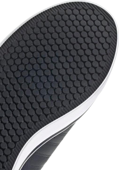 Actual product image Adidas VS Pace 2.0 sneakers (42 2/3)