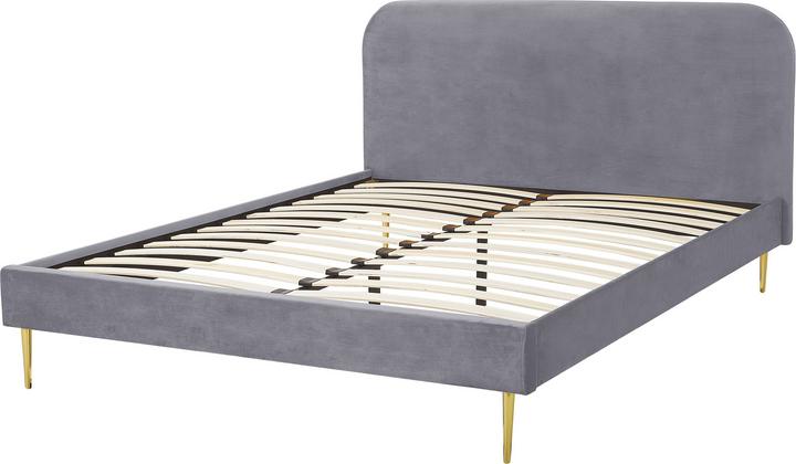 Actual product image Beliani Flayat (160 x 200 cm)