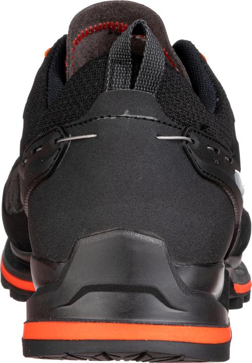 Produktbild Salewa MTN Trainer 2 GTX (44.5)