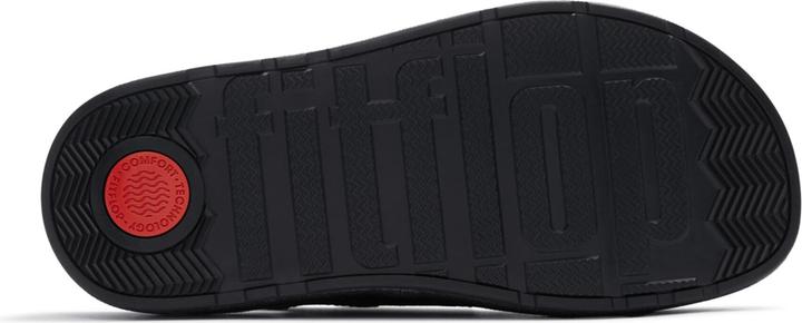 Immagine prodotto Fitflop Gen-FF Max (39)