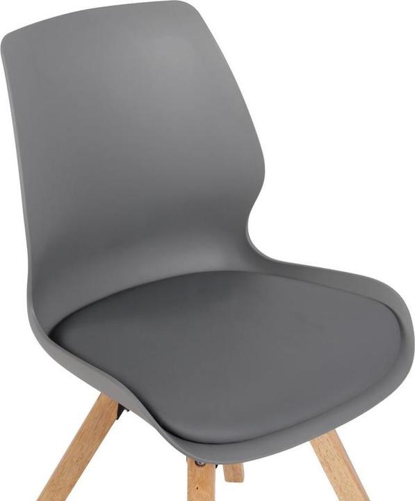 Image du produit CLP Luna