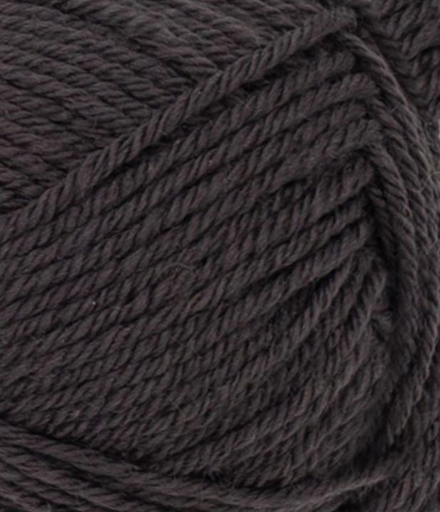 Produktbild Sandnes Garn col. 3800 bristol black ca. 108 m 50 g (108 m)