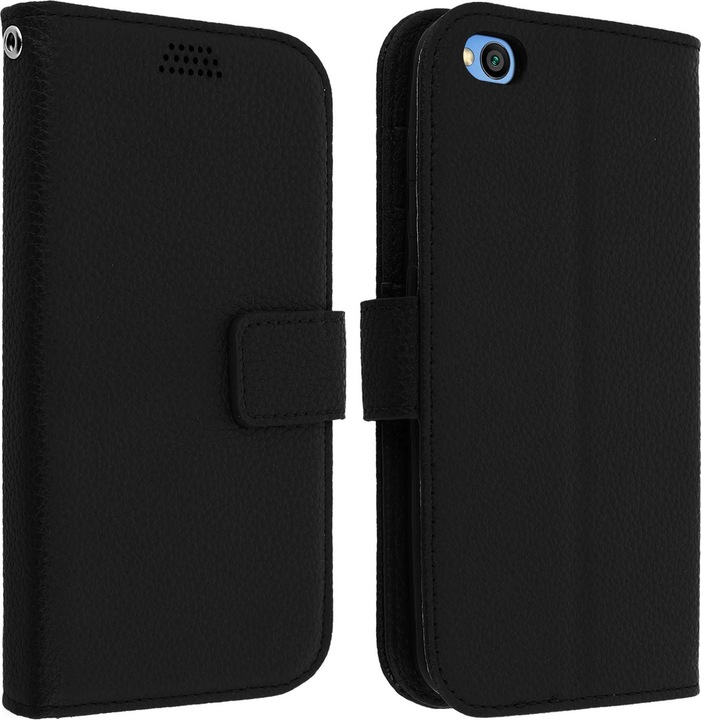 Produktbild Avizar Lenny Series (Xiaomi Redmi Go)