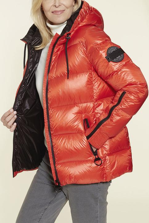 Produktbild Betty Barclay Daunenjacke (38)