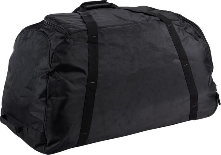 Immagine prodotto Gilbert borsa sportiva club team v4