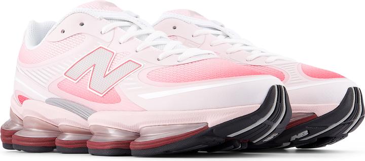 Immagine prodotto New Balance U2000PBC (43)