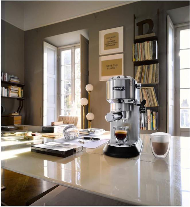 Productafbeelding De'Longhi Dedica