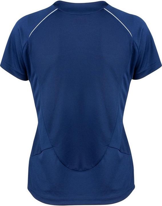 Produktbild Spiro TShirt Training (40)