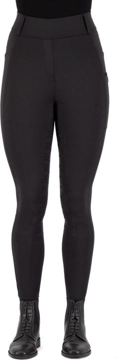 Actual product image Imperial Riding IRHTamara FullGrip riding leggings (44)