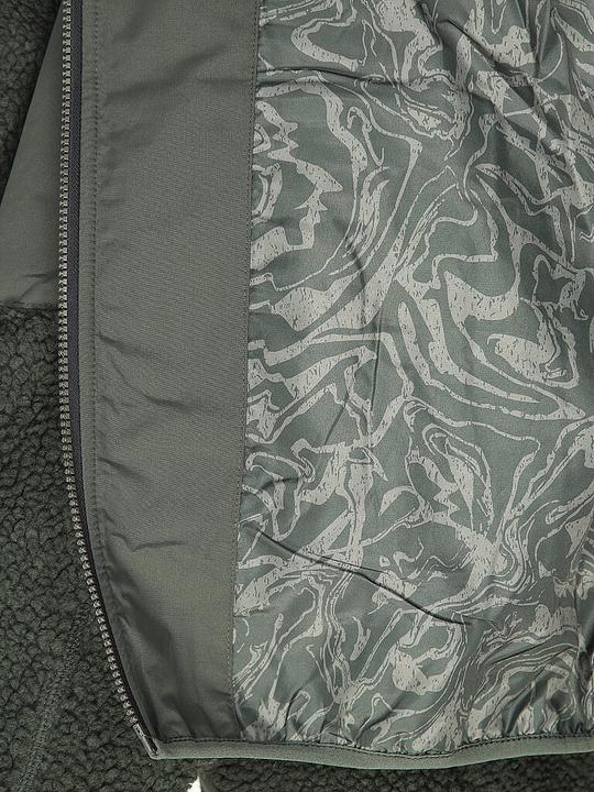 Immagine prodotto Ragwear Chille (L)