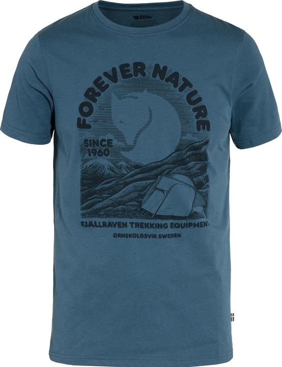 Immagine prodotto Fjällräven Attrezzature (M)