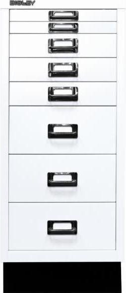 Produktbild Bisley Home (27.90 x 38 x 67 cm)