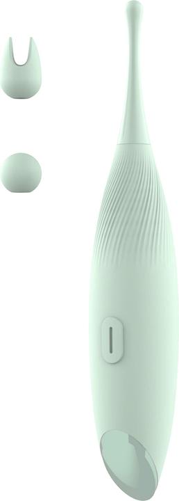 Dream Toys Glam - Prikpuntstimulator
