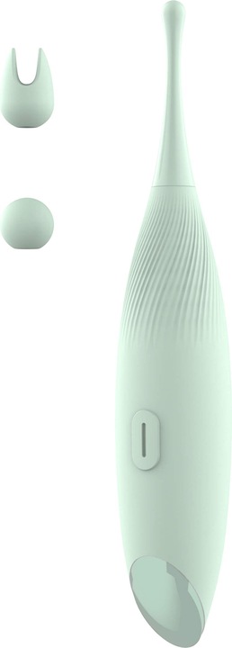 Productafbeelding Dream Toys Glam - Prikpuntstimulator