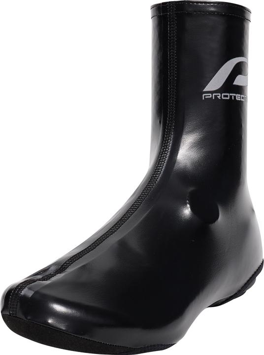 Actual product image Protective Rain Bootie (43, 44)