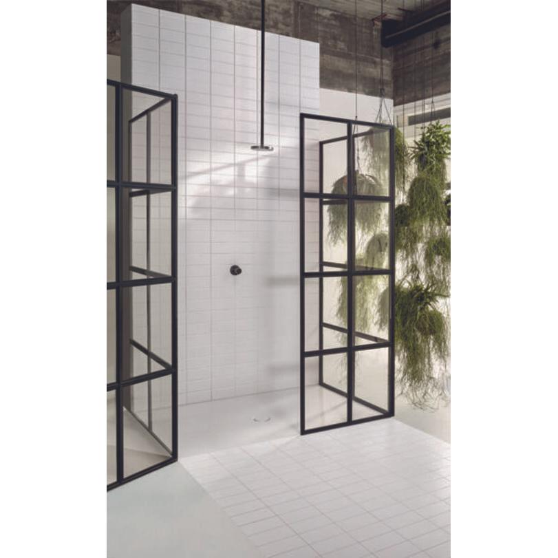 Thumbnail - Bette, Duschwanne, Floor Duschwanne 8661, 120x100cm