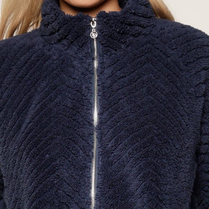 Produktbild LingaDore Fluffy homewear Set (XL)