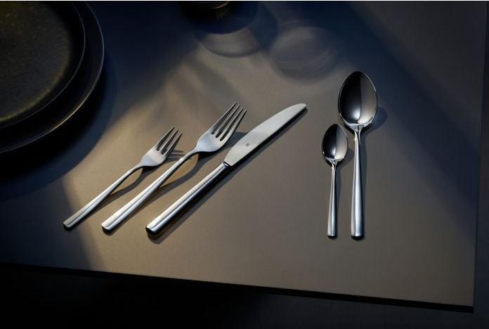 Image du produit WMF Set de couverts (60 pièce(s), Set de couverts)