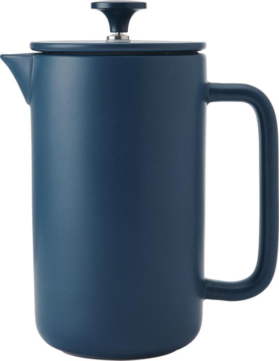 Image du produit La Cafetière Arezzo Cafetière (1 l)