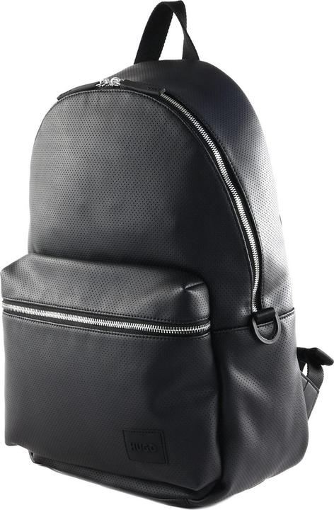 Produktbild HUGO Ethon 2.0L Backpack (2 l)