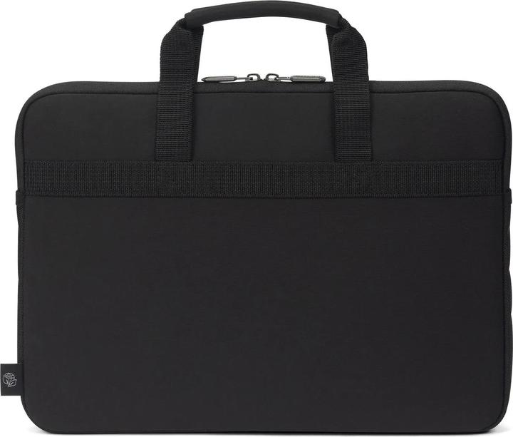 Produktbild Dicota Smart Skin 2.0 (16", Universal)