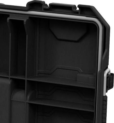 Immagine prodotto Keter Cassetta degli attrezzi. ROC PRO GEAR 2.0