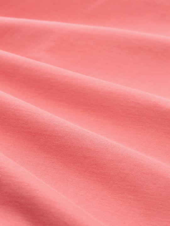 Produktbild Tom Tailor T-Shirt mit Print (S)