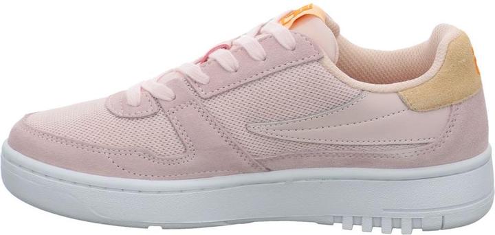 Produktbild FILA FX Ventuno S WMN (40)
