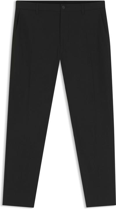Immagine prodotto BOSS TR Commuter Tapered (44)