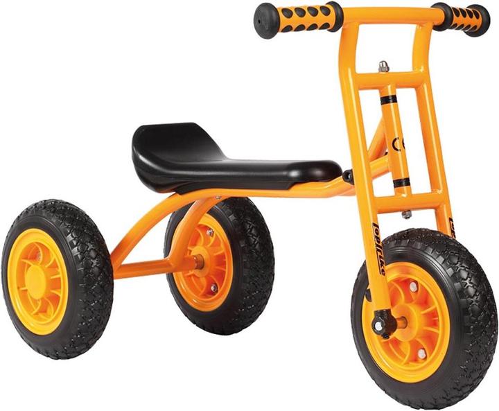 Produktbild Beleduc Little Drifter