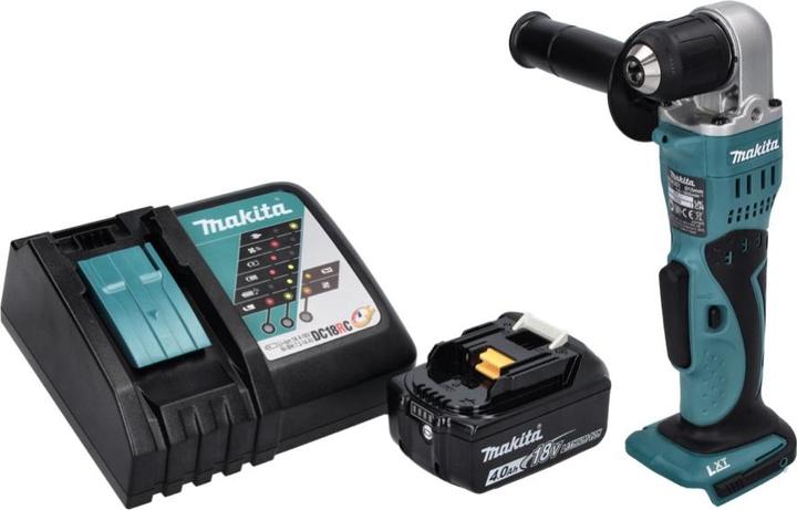 Image du produit Makita DDA 351 (Perceuse d’angle)