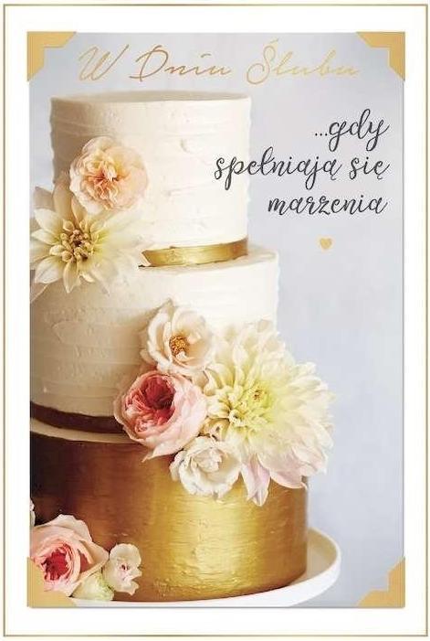 Passion Carnet B6 PR-165 Hochzeit