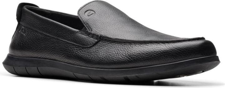 Image du produit Clarks Mocassin Flexway Step (46)