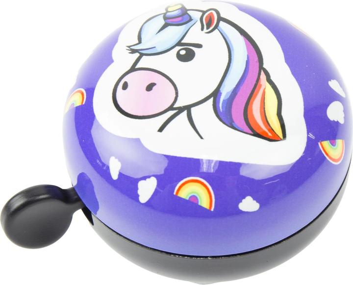 Image du produit Widek Sonnette Ding Dong