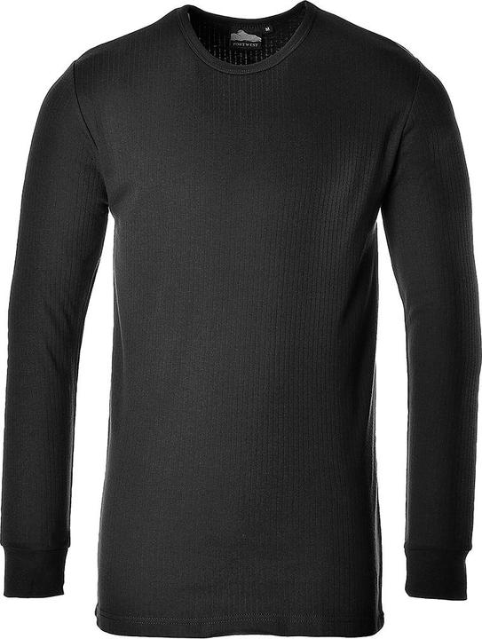 Produktbild RS PRO Thermal (XL)