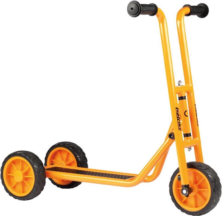 Produktbild Beleduc Krippenroller