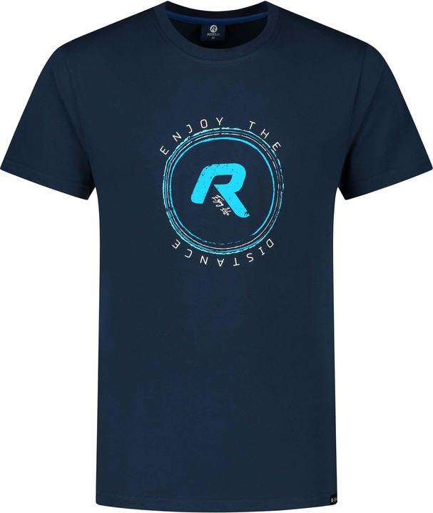 Actual product image Rogelli Graphic (XL)