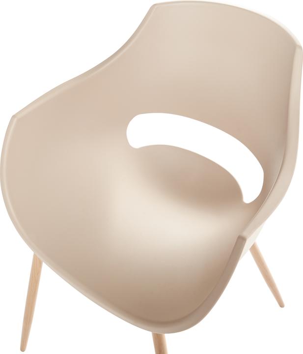 Actual product image Beliani Millers