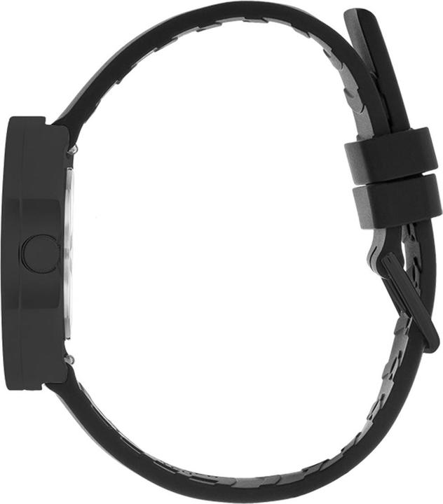 Immagine prodotto Picto 34061-0114B Black Bio Based Unisex 34mm 5ATM