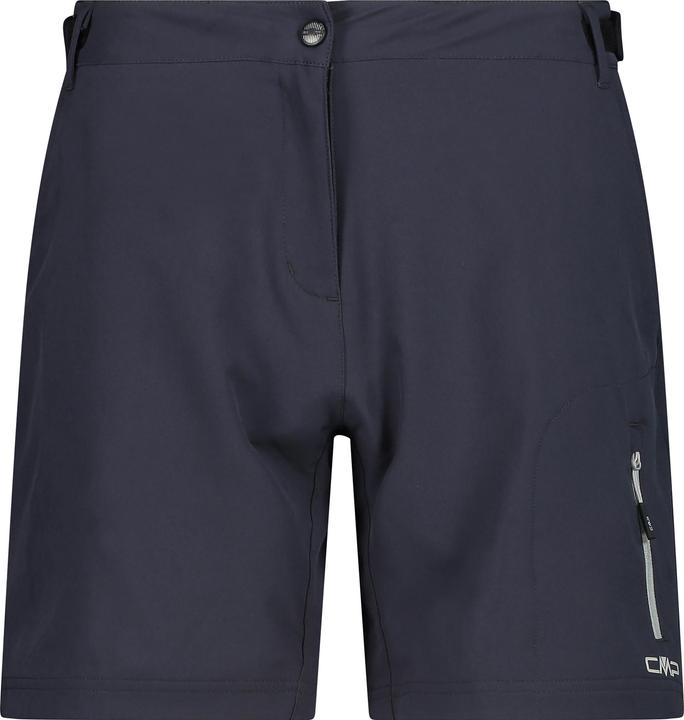 Immagine prodotto CMP Campagnolo Pantaloncini da ciclismo a rete Bermuda gratis (44)