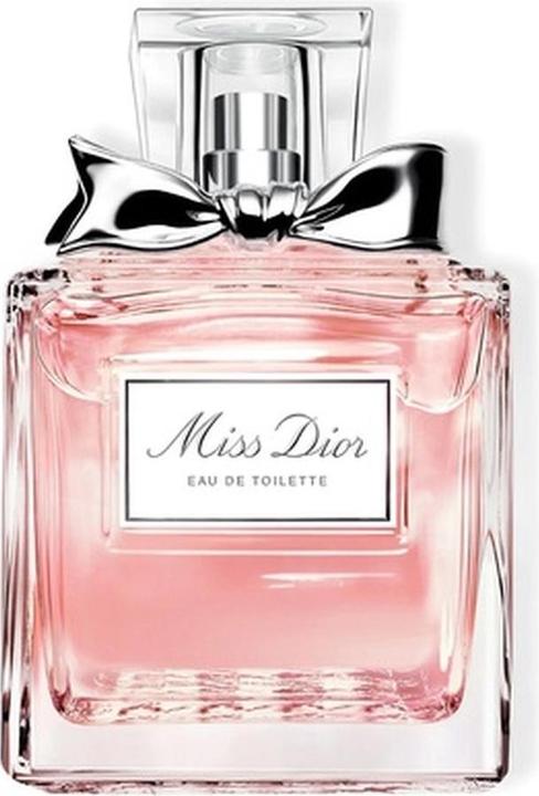 Dior Miss (Miss Cherie) by (Eau de Toilette, 100 ml)
