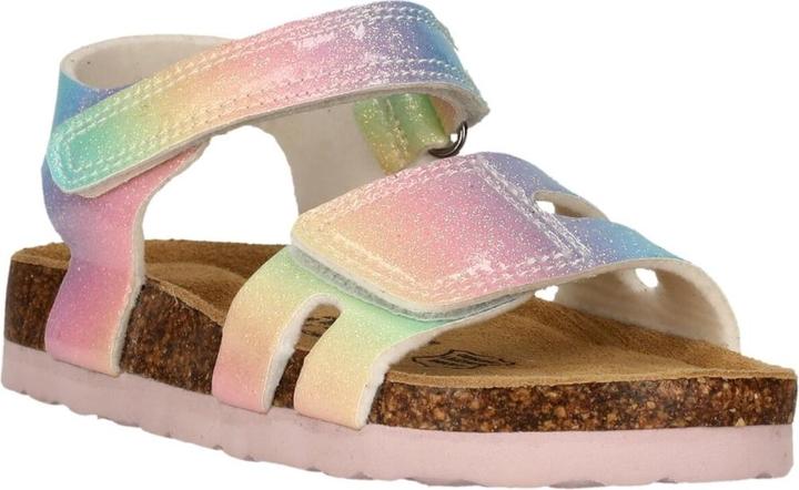 Produktbild ZigZag Tantalus (35)