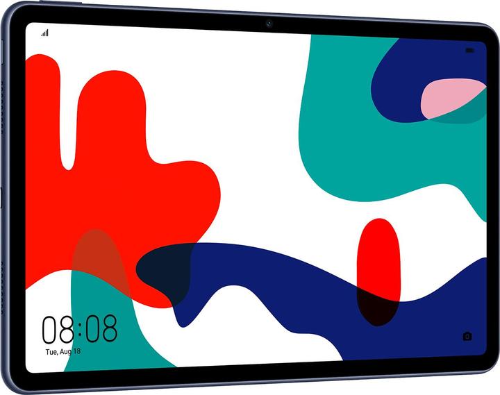 Produktbild Huawei MatePad (nur WLAN, 10.40", 64 GB, Grey)