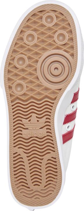 Produktbild Adidas NIZZA Platform Schuhe - 87607 (35.5)