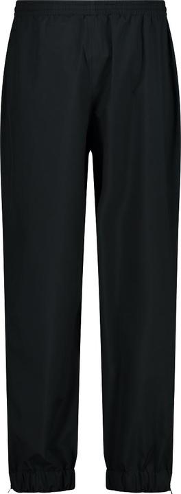 Actual product image CMP Campagnolo Rain (44, XL)