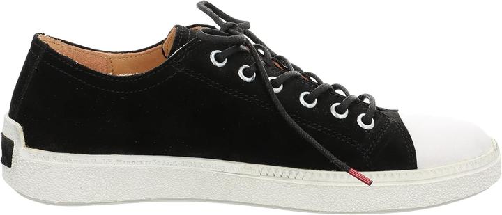 Image du produit Think! Halbschuhe (39.5)