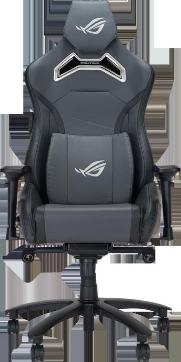 Produktbild ASUS ROG Chariot X Core