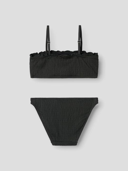 Produktbild Lmtd Träger Bikini (158, 164)
